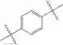 Fig. 41 - Isoxazole analogs as FXR agonists and methods of use thereof