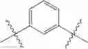 Fig. 412 - Isoxazole analogs as FXR agonists and methods of use thereof