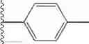 Fig. 44 - Isoxazole analogs as FXR agonists and methods of use thereof