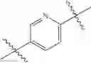 Fig. 445 - Isoxazole analogs as FXR agonists and methods of use thereof