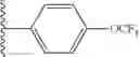 Fig. 46 - Isoxazole analogs as FXR agonists and methods of use thereof
