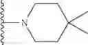 Fig. 477 - Isoxazole analogs as FXR agonists and methods of use thereof