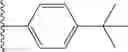 Fig. 48 - Isoxazole analogs as FXR agonists and methods of use thereof