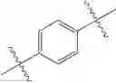 Fig. 482 - Isoxazole analogs as FXR agonists and methods of use thereof