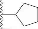 Fig. 489 - Isoxazole analogs as FXR agonists and methods of use thereof