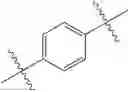 Fig. 49 - Isoxazole analogs as FXR agonists and methods of use thereof