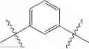 Fig. 545 - Isoxazole analogs as FXR agonists and methods of use thereof