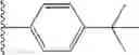 Fig. 552 - Isoxazole analogs as FXR agonists and methods of use thereof
