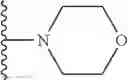Fig. 565 - Isoxazole analogs as FXR agonists and methods of use thereof