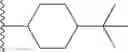 Fig. 577 - Isoxazole analogs as FXR agonists and methods of use thereof