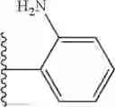 Fig. 586 - Isoxazole analogs as FXR agonists and methods of use thereof