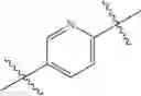 Fig. 601 - Isoxazole analogs as FXR agonists and methods of use thereof