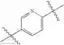 Fig. 604 - Isoxazole analogs as FXR agonists and methods of use thereof