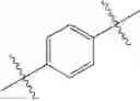 Fig. 613 - Isoxazole analogs as FXR agonists and methods of use thereof
