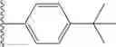 Fig. 640 - Isoxazole analogs as FXR agonists and methods of use thereof