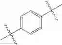 Fig. 643 - Isoxazole analogs as FXR agonists and methods of use thereof