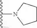 Fig. 65 - Isoxazole analogs as FXR agonists and methods of use thereof