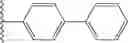 Fig. 652 - Isoxazole analogs as FXR agonists and methods of use thereof