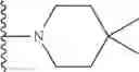 Fig. 663 - Isoxazole analogs as FXR agonists and methods of use thereof