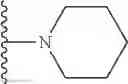 Fig. 67 - Isoxazole analogs as FXR agonists and methods of use thereof
