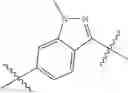 Fig. 676 - Isoxazole analogs as FXR agonists and methods of use thereof