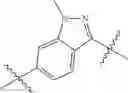 Fig. 686 - Isoxazole analogs as FXR agonists and methods of use thereof