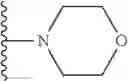 Fig. 69 - Isoxazole analogs as FXR agonists and methods of use thereof