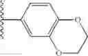 Fig. 705 - Isoxazole analogs as FXR agonists and methods of use thereof