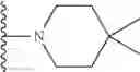 Fig. 71 - Isoxazole analogs as FXR agonists and methods of use thereof