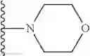 Fig. 716 - Isoxazole analogs as FXR agonists and methods of use thereof