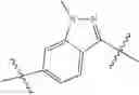 Fig. 719 - Isoxazole analogs as FXR agonists and methods of use thereof