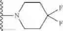 Fig. 720 - Isoxazole analogs as FXR agonists and methods of use thereof