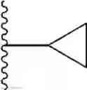 Fig. 732 - Isoxazole analogs as FXR agonists and methods of use thereof