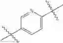 Fig. 737 - Isoxazole analogs as FXR agonists and methods of use thereof