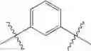 Fig. 74 - Isoxazole analogs as FXR agonists and methods of use thereof