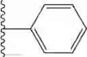 Fig. 742 - Isoxazole analogs as FXR agonists and methods of use thereof