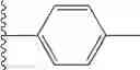 Fig. 746 - Isoxazole analogs as FXR agonists and methods of use thereof