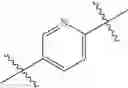 Fig. 751 - Isoxazole analogs as FXR agonists and methods of use thereof