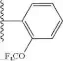 Fig. 752 - Isoxazole analogs as FXR agonists and methods of use thereof
