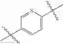 Fig. 766 - Isoxazole analogs as FXR agonists and methods of use thereof