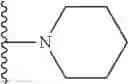 Fig. 769 - Isoxazole analogs as FXR agonists and methods of use thereof