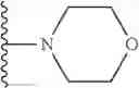 Fig. 771 - Isoxazole analogs as FXR agonists and methods of use thereof