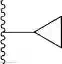Fig. 85 - Isoxazole analogs as FXR agonists and methods of use thereof
