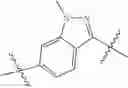 Fig. 855 - Isoxazole analogs as FXR agonists and methods of use thereof