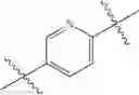Fig. 862 - Isoxazole analogs as FXR agonists and methods of use thereof
