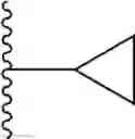 Fig. 863 - Isoxazole analogs as FXR agonists and methods of use thereof