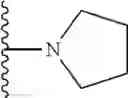 Fig. 899 - Isoxazole analogs as FXR agonists and methods of use thereof