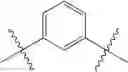 Fig. 90 - Isoxazole analogs as FXR agonists and methods of use thereof