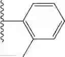 Fig. 930 - Isoxazole analogs as FXR agonists and methods of use thereof