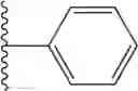 Fig. 983 - Isoxazole analogs as FXR agonists and methods of use thereof